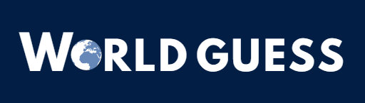 WorldGuess